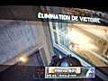 Click here to watch this video Trickshot 4#
