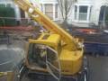 videos de 08 11 27 Thames Water work-3
