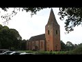 Canon Eos 500d - 1280 x 720 30 frames...