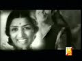 Lata mangeshkar live in concert(Medley-part-1)