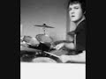 Me Playing Capillarian Crest