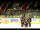 Malm� Redhawks