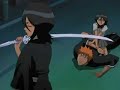 Rukia\ Rukia\
