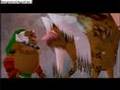Majora's Mask Walkthrough Part 19 - The Goron Lullaby