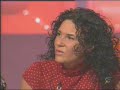Gala 12 las hermanas de Lorena en OT Gala 12 las hermanas de Lorena en OT