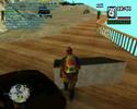 GTA Jackass[ITA]