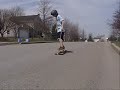 nick-grasso-loaded-challenge-series-3-challenges-1-6.html