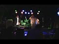 Nukl Hedz Trailer Nukl Hedz Trailer