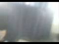 videos de Distorciongirls* :D en el kole!