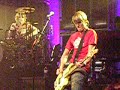 McFly Five Colours In Her Hair Oxford 2007 McFly Five Colours In Her Hair Oxford 2007