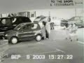 Crazy BITCH Crazy BITCH