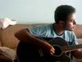 Assistir ao v�deo