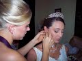 Sir Robert marries Princess Karrie in Tampa Florida USA