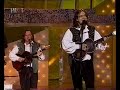 Najbolji hrvatski tambura?i - Ne dirajte mi ravnicu Najbolji hrvatski tambura?i - Ne dirajte mi ravnicu
