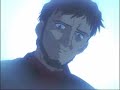 【超音質】残酷な天使のテーゼ