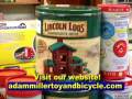 videos de Adam Miller Toy and Bicycle 2.wmv