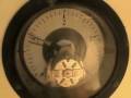 Winemaker Video Blog 4