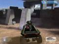 V�deo Pwning in Halo!!