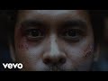 Timebomb Zone (Official Video)