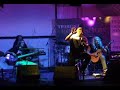 EDDA - Voros tigris - unplugged Tribunj