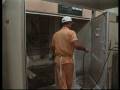 Ver Video