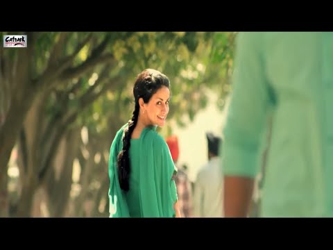 SAHAN DE VICH | Sikander - New Punjabi Movie | Rupinder Handa | Latest Punjabi Songs 2013