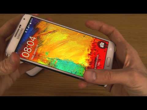 Image preview YouTube