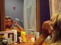 videos de Instant Hair Makeover - Just Fine at Just Hair!