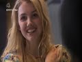 \"Butterflies Instead\" Skins (Cassie)