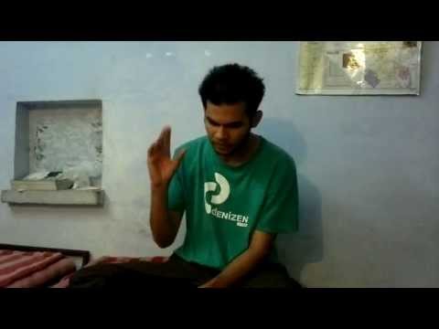 new manmohan waris ( kite kalle beh ke sochi ni asi ki ni kitta tere lyi)