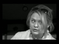 The Gleam Trailer 2 The Gleam Trailer 2