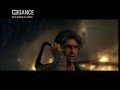 Tiesto - Edward Carnby 2008(Official Video)