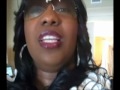 See Video