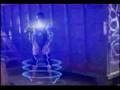  - MovieZen Video