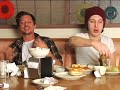 Mickey Avalon talks Entourage