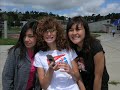 friends