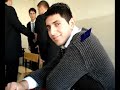 Kayseri And Otelcilik Turizm M.L 11 SERVİS E Hatıra11 servis e sınıfı iftiharla sunar BİZLERİ UNUTMAYIN!!By_ALi