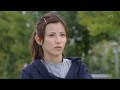 Scrap Teacher Ep 4 Part 5/5 eng sub