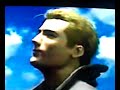 Bruce Springstein  Born to run   FF8