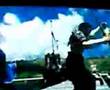 Bruce Springstein Born to run FF8