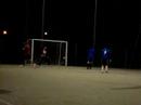 sanmauroasesto pes 26-2-'08 pane g