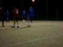 sanmauroasesto pes 26-2-'08 pane g