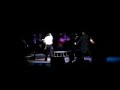 Avraham Fried With Yaacov Young