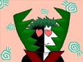 (Loituma) Naruto zetzu (Loituma) Naruto zetzu