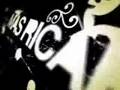 electronic music happening - kornhouse