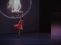 The Scarlet Letter, (excerpt 4) Pearl