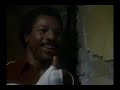 rocky 3