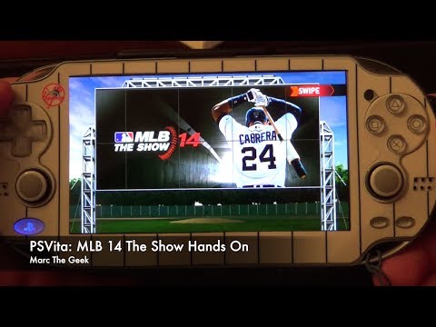 how to check gb on ps vita