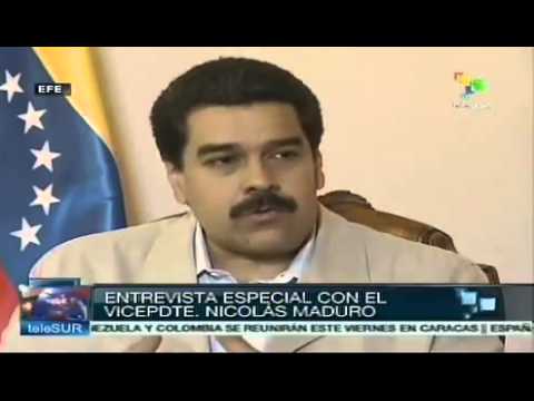 Imagen de previsualización de YouTube