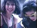 AFRODITE SE QUISER - Papai e Mamãe AFRODITE SE QUISER - Papai e Mamãe